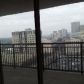 620 Peachtree St Unit 1710, Atlanta, GA 30308 ID:4613188