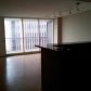 620 Peachtree St Unit 1710, Atlanta, GA 30308 ID:4613189