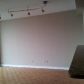 620 Peachtree St Unit 1710, Atlanta, GA 30308 ID:4613190