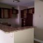 620 Peachtree St Unit 1710, Atlanta, GA 30308 ID:4613191