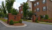 Unit 10 - 1800 Jardin Court Alpharetta, GA 30022