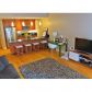 21 Father Francis J Gilday Street #405, Boston, MA 02118 ID:479845