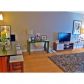 21 Father Francis J Gilday Street #405, Boston, MA 02118 ID:479846