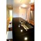 21 Father Francis J Gilday Street #405, Boston, MA 02118 ID:479847