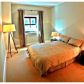 21 Father Francis J Gilday Street #405, Boston, MA 02118 ID:479848