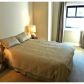 21 Father Francis J Gilday Street #405, Boston, MA 02118 ID:479849