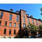 21 Father Francis J Gilday Street #405, Boston, MA 02118 ID:479854