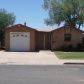 513 Henderson Street, Winslow, AZ 86047 ID:506470