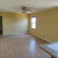 513 Henderson Street, Winslow, AZ 86047 ID:506473