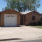 513 Henderson Street, Winslow, AZ 86047 ID:506474