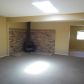 513 Henderson Street, Winslow, AZ 86047 ID:506477