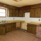 513 Henderson Street, Winslow, AZ 86047 ID:506478