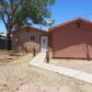 513 Henderson Street, Winslow, AZ 86047 ID:506479