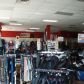 2913 S. Dort Highway, Flint, MI 48507 ID:2124