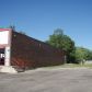 2913 S. Dort Highway, Flint, MI 48507 ID:2127