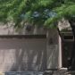 3500 W Placita Priet, Tucson, AZ 85741 ID:1062918