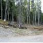 L7 B2 Myla Drive, Soldotna, AK 99669 ID:1081674