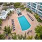 350 NE 24 ST # 601, Miami, FL 33137 ID:1635585