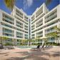 350 NE 24 ST # 601, Miami, FL 33137 ID:1635586