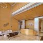 350 NE 24 ST # 601, Miami, FL 33137 ID:1635587