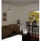 10720 NW 66 ST # 113, Miami, FL 33178 ID:850851