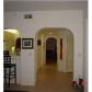 10720 NW 66 ST # 113, Miami, FL 33178 ID:850852