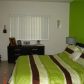 10720 NW 66 ST # 113, Miami, FL 33178 ID:850853