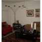 10720 NW 66 ST # 113, Miami, FL 33178 ID:850854