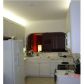 10720 NW 66 ST # 113, Miami, FL 33178 ID:850855