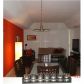 10720 NW 66 ST # 113, Miami, FL 33178 ID:850856