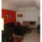 10720 NW 66 ST # 113, Miami, FL 33178 ID:850857