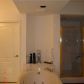 10720 NW 66 ST # 113, Miami, FL 33178 ID:850858