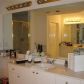 10720 NW 66 ST # 113, Miami, FL 33178 ID:850859