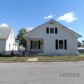 2703 Walnut Street, Higginsville, MO 64037 ID:1347363