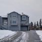 5530 Woodshire Circle, Anchorage, AK 99516 ID:2449983