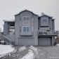 5530 Woodshire Circle, Anchorage, AK 99516 ID:2449984