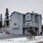 5530 Woodshire Circle, Anchorage, AK 99516 ID:2449985