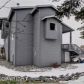 5530 Woodshire Circle, Anchorage, AK 99516 ID:2449987