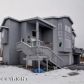 5530 Woodshire Circle, Anchorage, AK 99516 ID:2449988