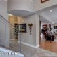 5530 Woodshire Circle, Anchorage, AK 99516 ID:2449990