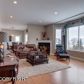 5530 Woodshire Circle, Anchorage, AK 99516 ID:2449991