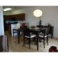 8899 NW 107AV # 212, Miami, FL 33178 ID:3349025