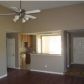 8801 Tucker Street, Aubrey, TX 76227 ID:4468809