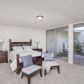 7623 E Casa Grande Rd, Scottsdale, AZ 85258 ID:4535952