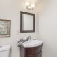 7623 E Casa Grande Rd, Scottsdale, AZ 85258 ID:4535954