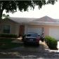 482 SE 22 DR, Homestead, FL 33033 ID:332286