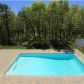 28 Flat Pond Cir, Mashpee, MA 02649 ID:1069818