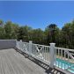 28 Flat Pond Cir, Mashpee, MA 02649 ID:1069819