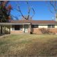 9835 Portage Dr, Saint Louis, MO 63136 ID:1930643