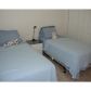 8899 NW 107AV # 212, Miami, FL 33178 ID:3349033